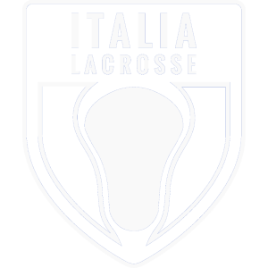 Italia Lacrosse